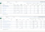 setup facebook ads campaign for leads and sales